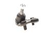 Опора кульова (передня/L) Honda Civic VIII 1.3 Hybrid 06- KAPIMSAN 09-04812 (фото 3)