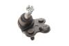 Опора кульова (передня/L) Honda Civic VIII 1.3 Hybrid 06- KAPIMSAN 09-04812 (фото 4)