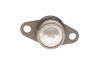 Опора шаровая (передняя) BMW 5 (E60) 04-10 KAPIMSAN 03-04209 (фото 3)