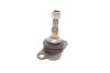 Опора шаровая (передняя) BMW 5 (E60) 04-10 KAPIMSAN 03-04209 (фото 4)