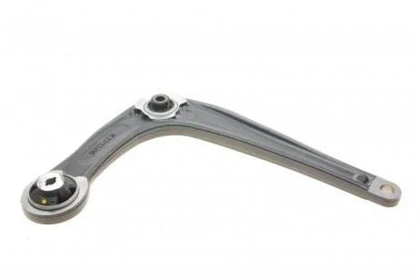 Важіль підвіски (передній/знизу) (R) Citroen Jumpy III 17-/ Peugeot Expert IV 17-/ Opel Vivaro C 19- KAPIMSAN 04-70941