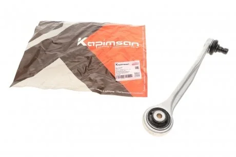 Важіль підвіски (передній/зверху) (R) Audi A4/Q5 07- KAPIMSAN 02-72157