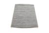 Фільтр салону BMW 5 (F10)/7 (F01) 2.0-6.0 08- (вугільний) (к-кт 2 шт.) MAGNETI MARELLI 350203064720 (фото 2)
