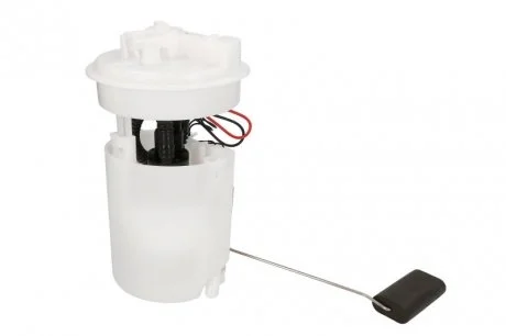 Електричний паливний насос (модуль) VOLVO 440, S40 I, S40 II, V40 1.6-2.0 09.88-12.12 MAGNETI MARELLI 313011313183