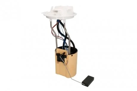 FORD паливний насос (модуль) Transit 2,2TDCi 4х4 -18 MAGNETI MARELLI 313011313205