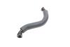 Сепаратор (маслоотделитель) Audi Q3/Q5/VW Tiguan 1.8/2.0TFSI 07-18 (+ патрубки) AIC 70399Set (фото 11)