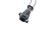 Сепаратор (маслоотделитель) Audi Q3/Q5/VW Tiguan 1.8/2.0TFSI 07-18 (+ патрубки) AIC 70399Set (фото 14)