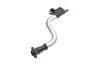 Сепаратор (маслоотделитель) Audi Q3/Q5/VW Tiguan 1.8/2.0TFSI 07-18 (+ патрубки) AIC 70399Set (фото 15)