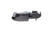 Сепаратор (маслоотделитель) Audi Q3/Q5/VW Tiguan 1.8/2.0TFSI 07-18 (+ патрубки) AIC 70399Set (фото 4)