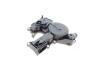 Сепаратор (маслоотделитель) Audi Q3/Q5/VW Tiguan 1.8/2.0TFSI 07-18 (+ патрубки) AIC 70399Set (фото 5)