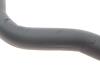 Сепаратор (маслоотделитель) Audi Q3/Q5/VW Tiguan 1.8/2.0TFSI 07-18 (+ патрубки) AIC 70399Set (фото 8)