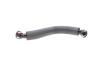 Сепаратор (маслоотделитель) Audi Q3/Q5/VW Tiguan 1.8/2.0TFSI 07-18 (+ патрубки) AIC 70399Set (фото 9)