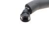 Сепаратор (маслоотделитель) Audi Q3/Q5/VW Tiguan 1.8/2.0TFSI 07-18 (+ патрубки) AIC 70399Set (фото 10)