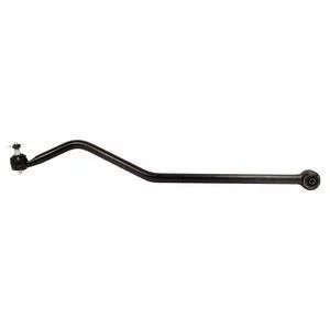 Тяга управління передн JEEP CHEROKEE, GRAND CHEROKEE I, WRANGLER II 2.4-5.9 10.90-04.07 Delphi TA2228