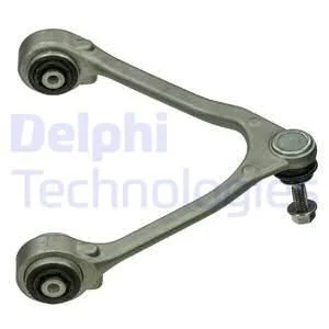 Важіль Delphi TC3331