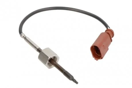 Датчик температури ВГ VW CRAFTER 30-35 2.5TDI Delphi TS30262