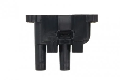 DELPHI MAZDA котушка запалювання Mazda 6 1.8/2.3 02- Delphi GN10832-12B1