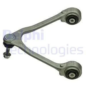 Важіль Delphi TC3330