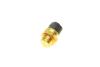 Датчик увімкнення вентилятора VW Caddy II 1.4-1.6 95-04 (3 конт.) AIC 50813 (фото 6)