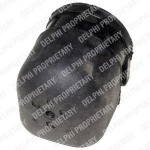 Сайлентблок Delphi TD404W