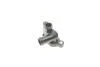 Фланець системи охолодження Audi A4/A6/A8/Q7 3.0 TDI 07- AIC 73955 (фото 1)