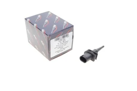 Датчик зовнішньої температури повітря BMW 3 (E46)/5 (E39)/7 (E38) 94- AIC 54912