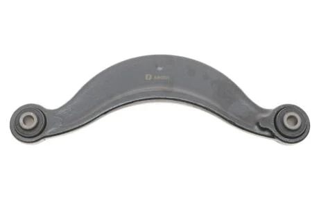 Важіль підвіски,задня вісь Delphi TC7341