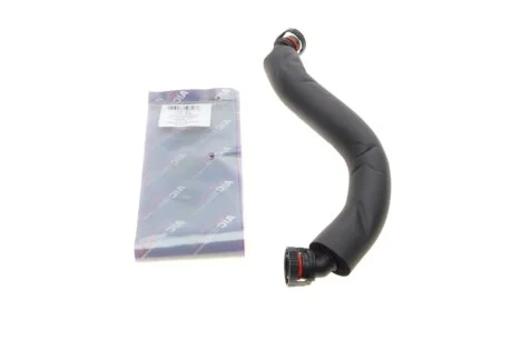 Патрубок вентиляції картерних газів AIC 59746