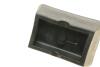 Подушка піддомкратна BMW 3 (E46)/7 (E65/E66)/X3 (E83) 97-08 M3/M47/M57/M67/N46/N62 AIC 55716 (фото 2)