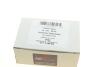 Подушка піддомкратна BMW 3 (E46)/7 (E65/E66)/X3 (E83) 97-08 M3/M47/M57/M67/N46/N62 AIC 55716 (фото 7)