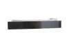 Комплект цепи ГРМ Nissan Navara/Murano/Pathfinder 2.5d/dCi 01- IJS GROUP 40-1330FK (фото 20)