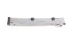 Комплект цепи ГРМ Nissan Navara/Murano/Pathfinder 2.5d/dCi 01- IJS GROUP 40-1330FK (фото 21)