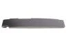 Комплект цепи ГРМ Nissan Navara/Murano/Pathfinder 2.5d/dCi 01- IJS GROUP 40-1330FK (фото 22)