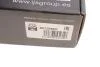 Комплект цепи ГРМ Nissan Navara/Murano/Pathfinder 2.5d/dCi 01- IJS GROUP 40-1330FK (фото 25)