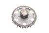 Комплект цепи ГРМ Nissan Navara/Murano/Pathfinder 2.5d/dCi 01- IJS GROUP 40-1330FK (фото 3)