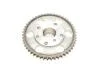 Комплект ланцюга ГРМ Nissan Navara/Pathfinder 2.5dCi 01- IJS GROUP 40-1329FK (фото 4)