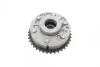 Шестерня розподільчого валу AIC 58111 (фото 4)