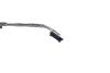 Датчик кута повороту керма BMW 3 (E46)/5 (E39)/7 (E38) 94-05 M47/M54/M57/M62/M73 AIC 58350 (фото 4)