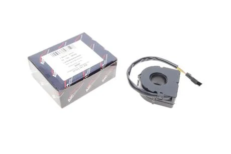 Датчик кута повороту керма BMW 3 (E46)/5 (E39)/7 (E38) 94-05 M47/M54/M57/M62/M73 AIC 58350