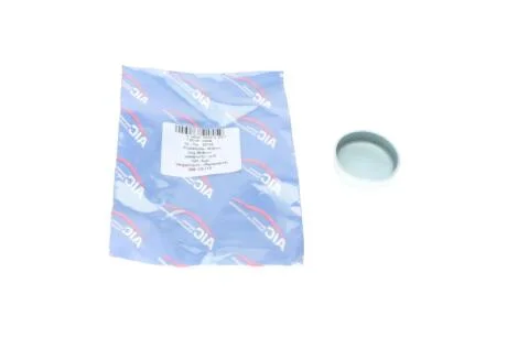Заглушка блоку циліндрів VW (d=36.6mm) AIC 52045