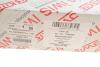 Комплект ланцюга ГРМ BMW 3 (F34)/X1 (F48)/X4 (F98) 2.0D 12- B47 AIC 73932Set (фото 6)