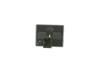Кнопка склопідіймача (L) VW Polo/Fox/Seat Ibiza/Cordoba/Skoda Fabia 03-10 AIC 53600 (фото 3)