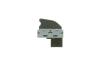 Кнопка склопідіймача (L) VW Polo/Fox/Seat Ibiza/Cordoba/Skoda Fabia 03-10 AIC 53600 (фото 4)