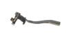 Переключатель стеклоочистителя VW T4 90-03 AIC 50776 (фото 2)
