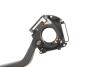 Переключатель стеклоочистителя VW T4 90-03 AIC 50776 (фото 4)