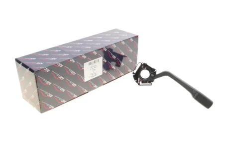 Перемикач склоочисника VW T4 90-03 AIC 50776