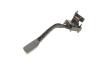 Переключатель стеклоочистителя VW T4 90-03 AIC 50776 (фото 6)