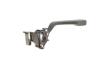 Переключатель стеклоочистителя VW T4 90-03 AIC 50776 (фото 7)