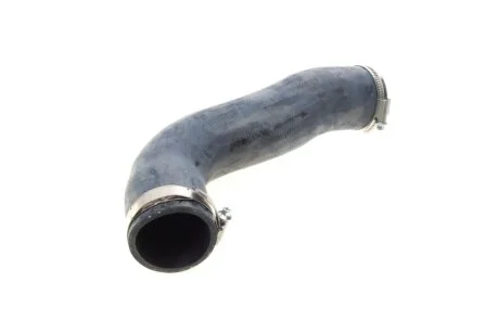 Патрубок інтеркулера (L) VW Caddy III 1.6/2.0 TDI 08-15 AIC 56736