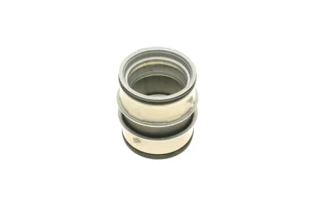 Патрубок інтеркулера VW Golf IV/Skoda Octavia 1.9TDI 00-10 AIC 56717